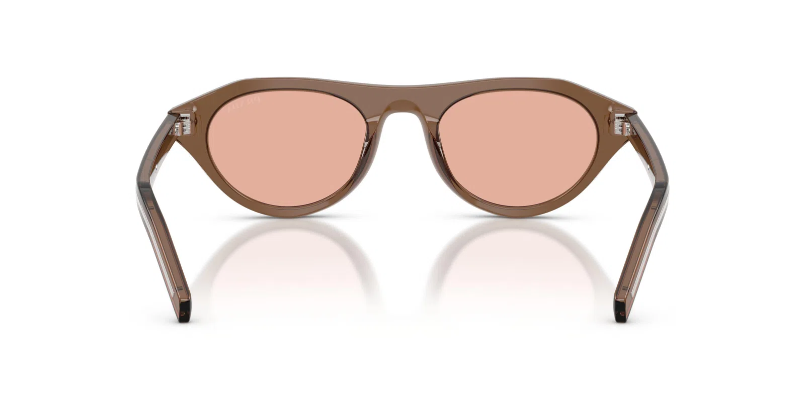 Prada B15SF Sunglasses - view 38